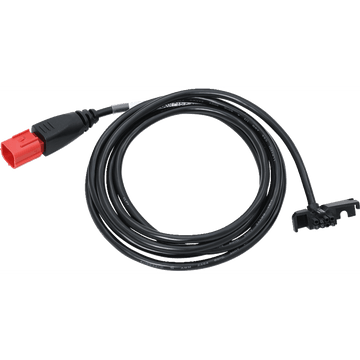 DYNOJET Power Vision Interface Cable Harley Davidson