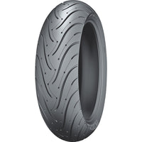 MICHELIN TIRE 150/70ZR17 PILOT ROAD 3