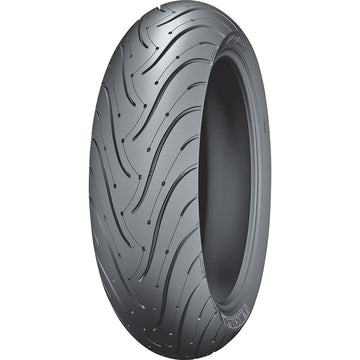 MICHELIN TIRE 180/55ZR17 PILOT RO