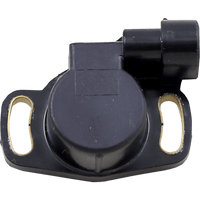 CYCLE PRO LLC Replacement Throttle Position Sensor Touring