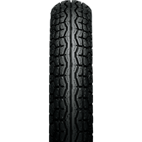 IRC Tire GS-11 Rear 3.50-18 56S 302096