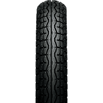 IRC Tire GS-11 Rear 4.60-16 60S 302593