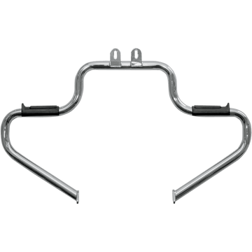 LINDBY Multibar® Chrome V-Star 1100 13604