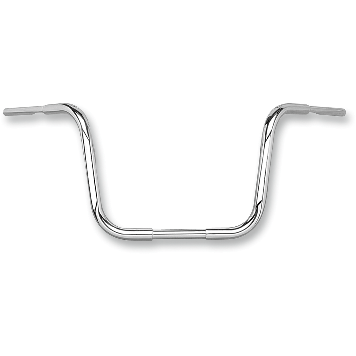 DRAG SPECIALTIES Handlebar Buffalo Springer Ape 9-1/2" Chrome