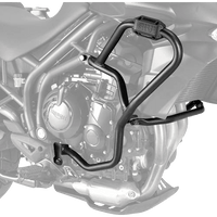 GIVI Engine Guards Triumph Tiger 800 TN6409