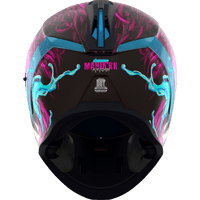 ICON Airform™ Helmet Manik'RR MIPS® Pink 2XL