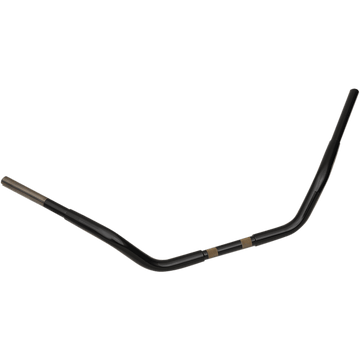 LA CHOPPERS Handlebar Big Johnson Black LA730302B