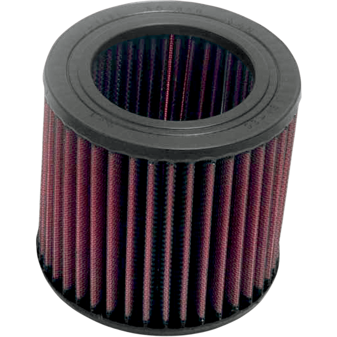 K & N High-Flow Air Filter BMW BM0200