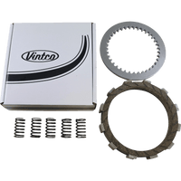 VINTCO Clutch Plate Kit Kawasaki KCLK15