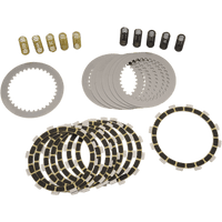 BARNETT Clutch Kit 3037020046