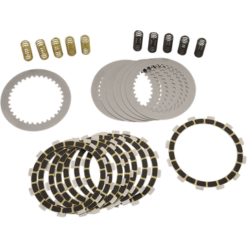 BARNETT Clutch Kit 3037020046