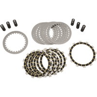 BARNETT Clutch Kit 3039020066