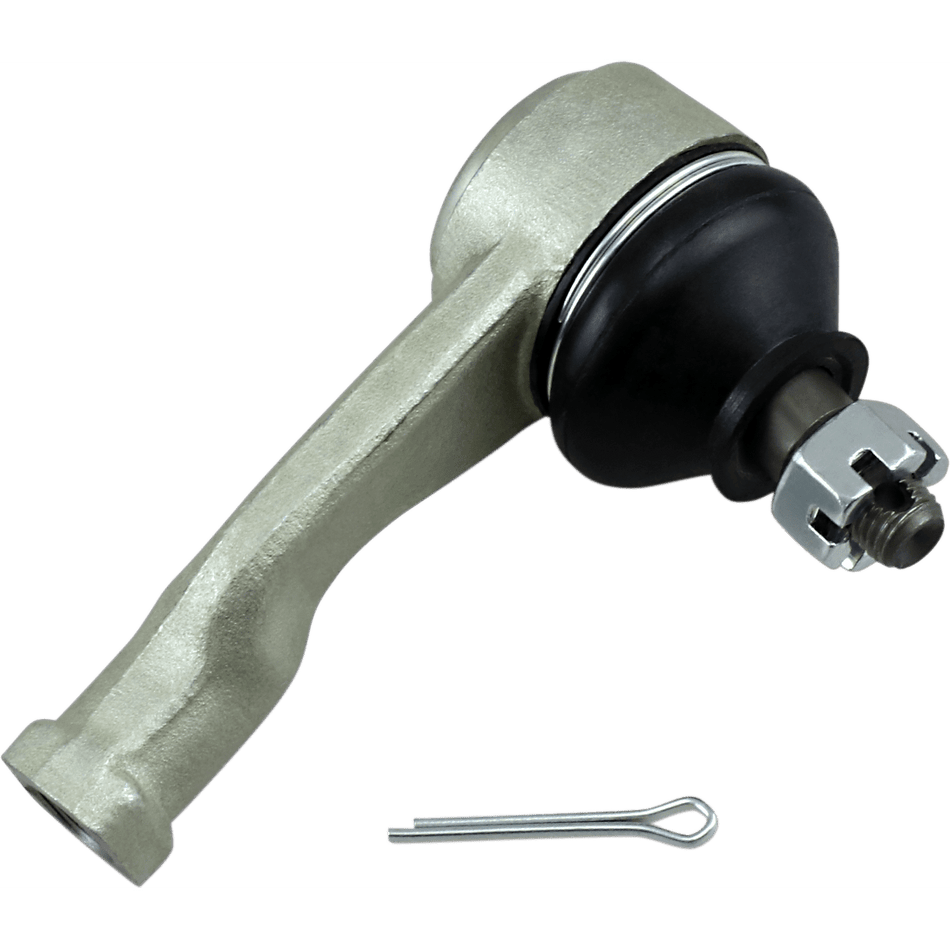 EPI Tie Rod End Left/Right Outer