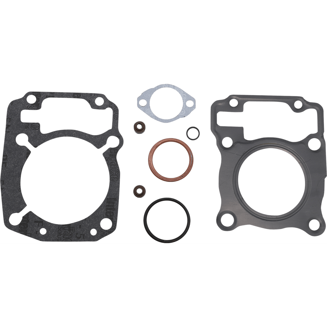 PROX Top End Gasket Set Honda