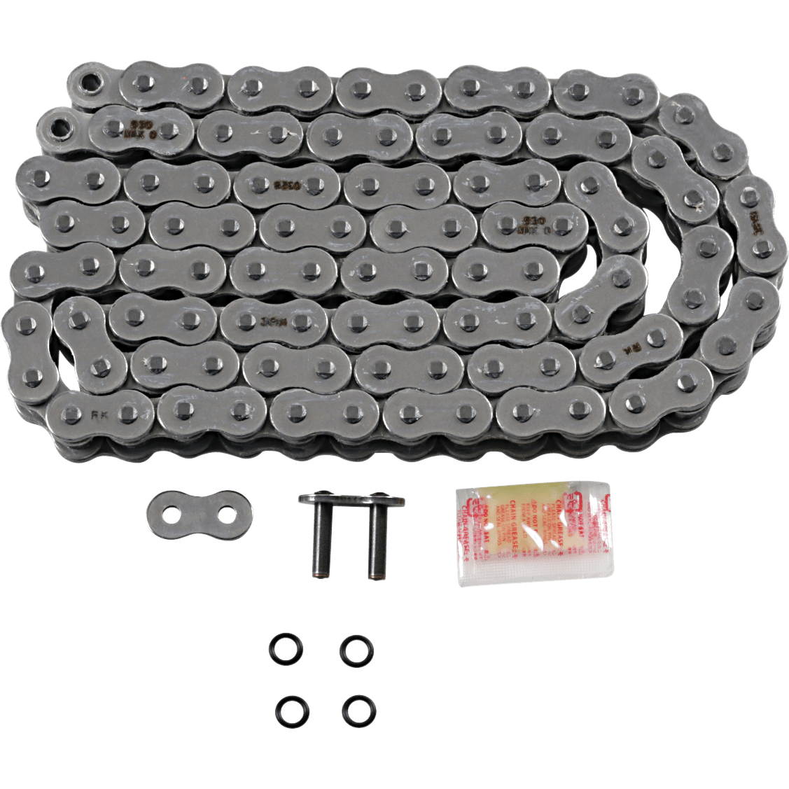 RK 530 Max O Drive Chain 100 Links 530MAXO100