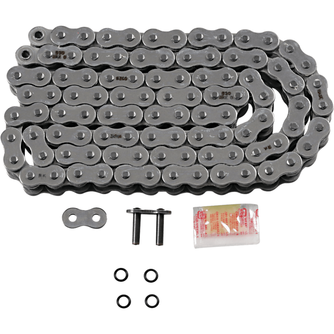 RK 530 Max O Drive Chain 100 Links 530MAXO100