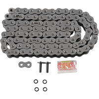 RK 530 Max O Drive Chain 100 Links 530MAXO100