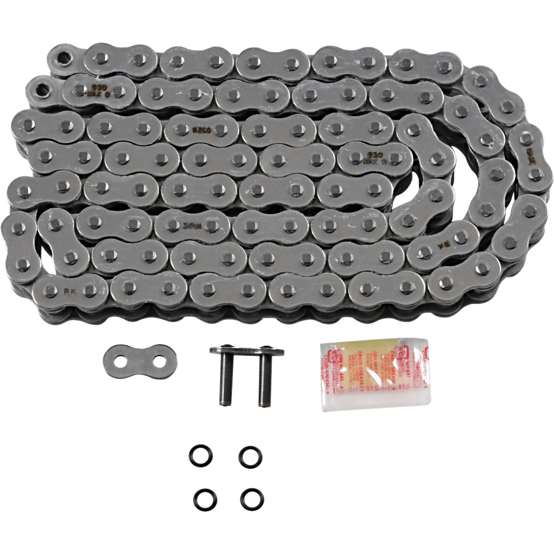 RK 530 Max O Drive Chain 104 Links