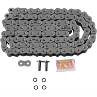 RK 530 Max O Drive Chain 104 Links