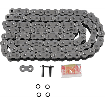 RK 530 Max O Drive Chain 104 Links