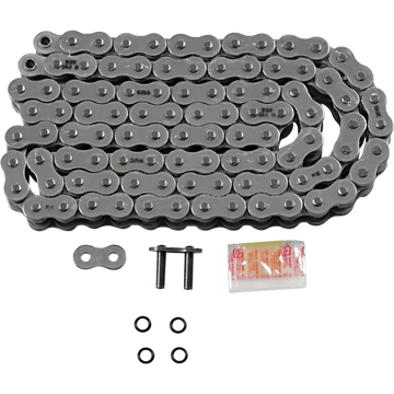 RK 530 Max O Drive Chain 108 Links 530MAXO108