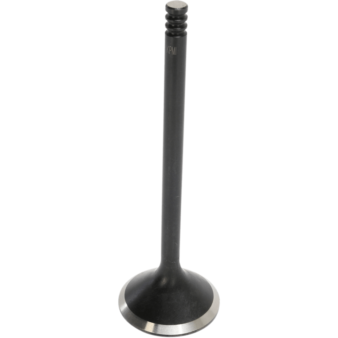 KIBBLEWHITE Exhaust Valve 883/1200 XL