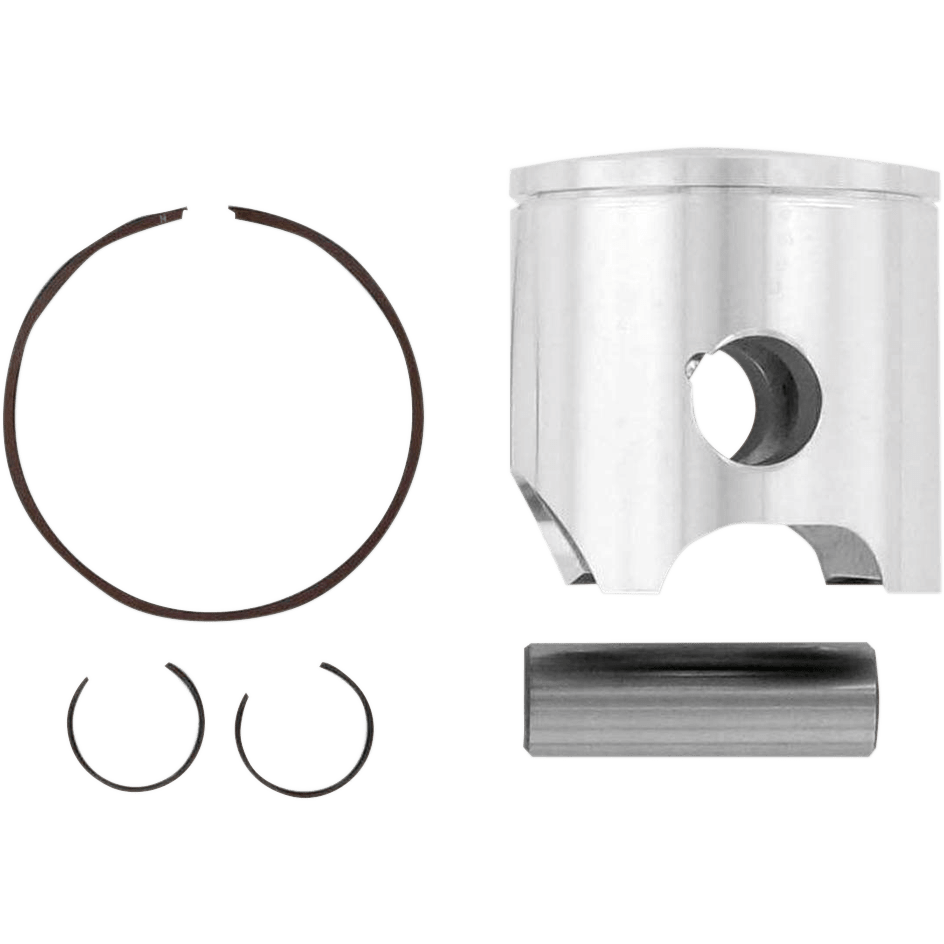 WISECO Piston Kit +1.00 mm Yamaha 435M05700