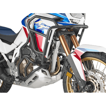 GIVI Engine Guards Upper Honda CRF Africa Twin TNH1178