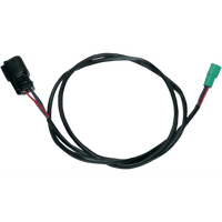 NAMZ Throttle-By-Wire Extension Harness Harley Davidson