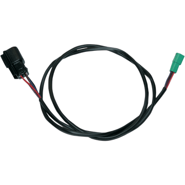 NAMZ Throttle-By-Wire Extension Harness Harley Davidson