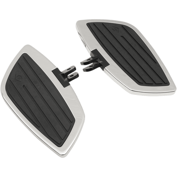 COBRA Swept Floorboards Raider 064265