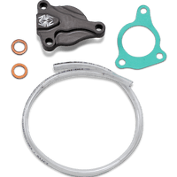 REKLUSE Slave Cylinder Kit RMS2400007