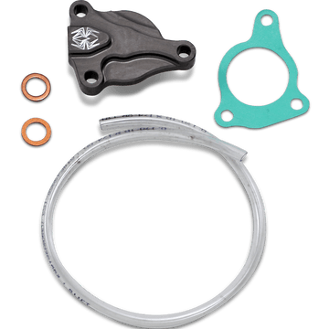 REKLUSE Slave Cylinder Kit RMS2400007