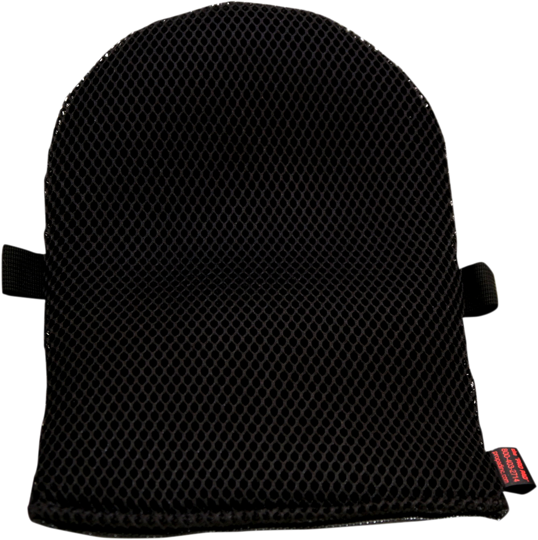 PRO PAD Tech Series Seat Pad Small