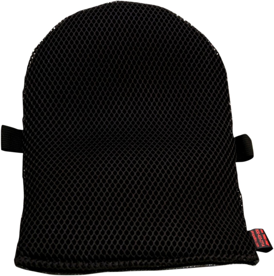 PRO PAD Tech Series Seat Pad Small