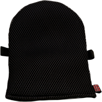 PRO PAD Tech Series Seat Pad Small