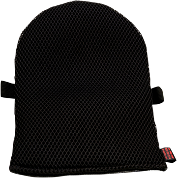 PRO PAD Tech Series Seat Pad Small