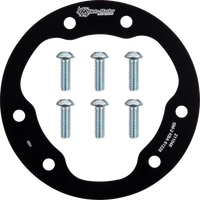 MOTO-MASTER Caliper Adapter