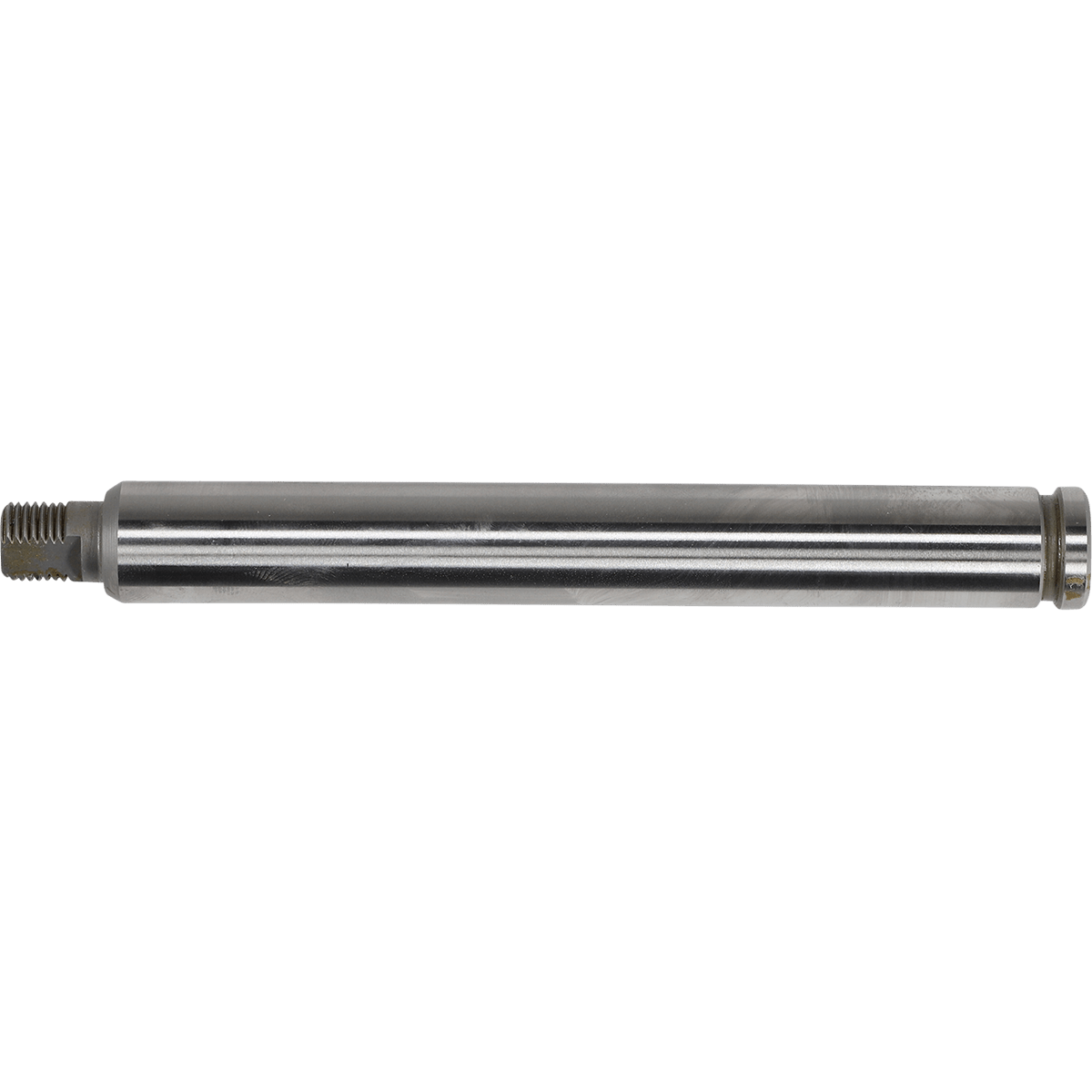 ANDREWS 4-Speed Countershaft