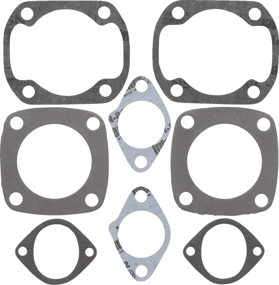 VERTEX Top End Gasket Kit Ski-Doo