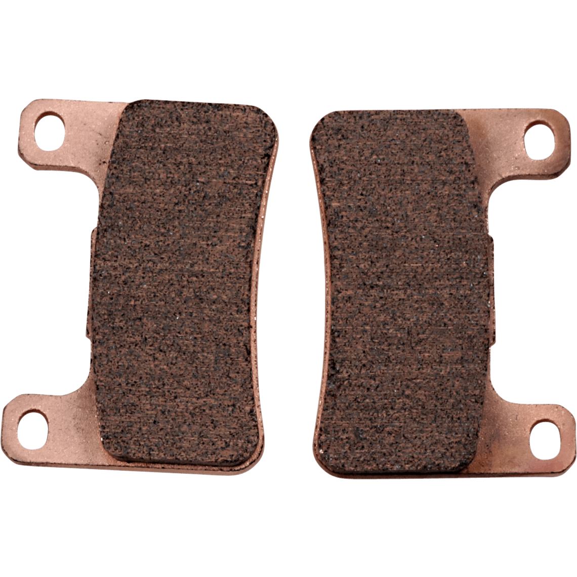 GALFER HH Sintered Brake Pads