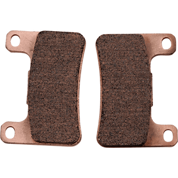 GALFER HH Sintered Brake Pads