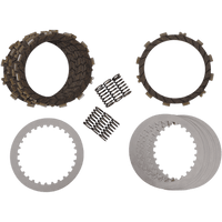 EBC Clutch Kit DRC130