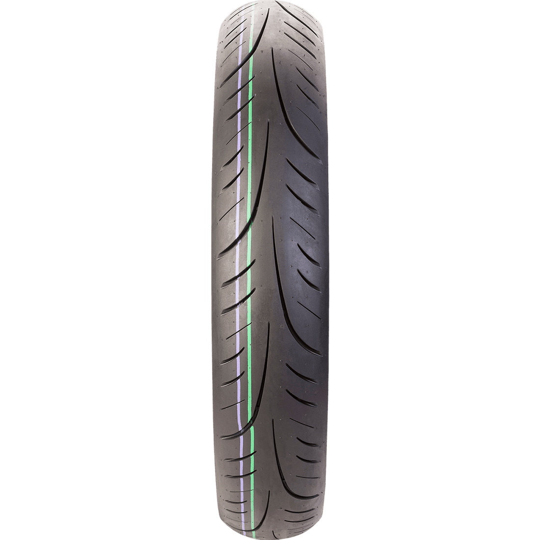 AVON Tire Streetrunner AV83 Rear 130/70-17 62S