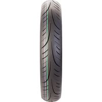 AVON Tire Streetrunner AV83 Rear 130/70-17 62S