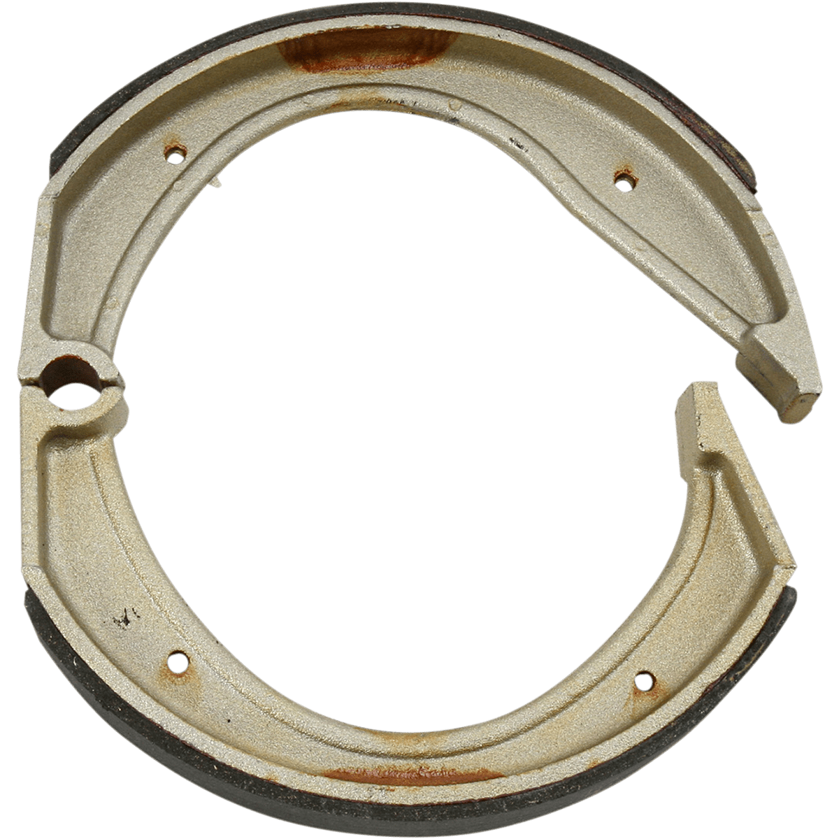 EBC Brake Shoes BMW