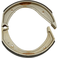 EBC Brake Shoes BMW