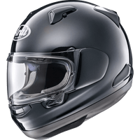 ARAI HELMETS Signet-X Helmet Pearl Black XS 010115998