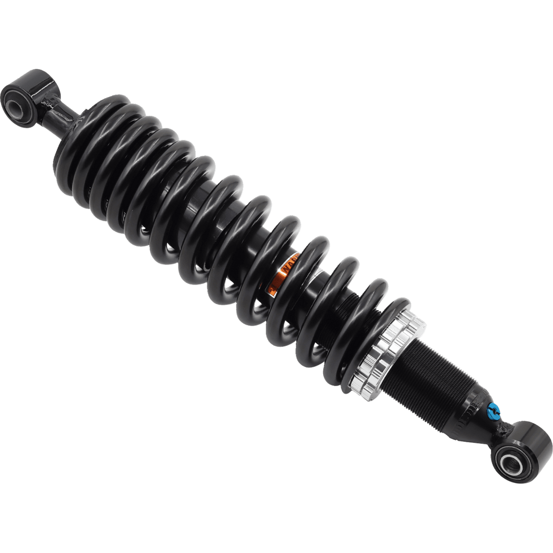 MOOSE UTILITY Gas Shock Rear AU04469