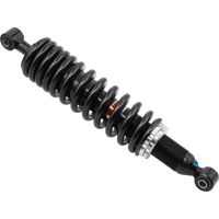 MOOSE UTILITY Gas Shock Rear AU04469